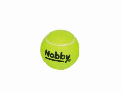 Nobby Tennisball