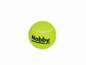 Nobby Tennisball