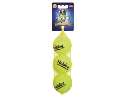 Nobby Tennisball