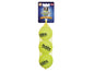 Nobby Tennisball
