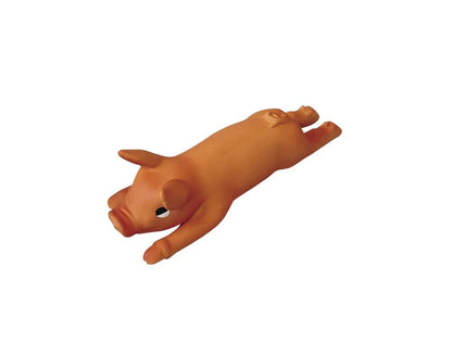 Nobby Latex Spielzeug Schweine