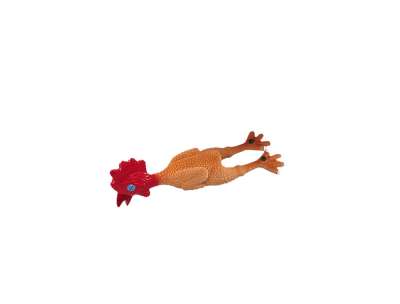 Nobby Latex Chicken
