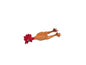Nobby Latex Chicken