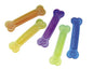 Nylon Bone