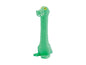 Nobby Latex Toy Lulatsch Crocodile