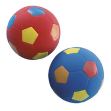 Nobby Latex-Spielzeug mehrfarbig 12 cm