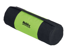 Nobby Snack Dummy