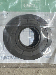 Hüdig Wellendichtring Turbine/Getriebe