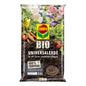 Compo Organic All-Purpose Potting Soil Peat-Free