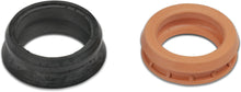 Bevo Profec Seal Ring Perbunan KA 40 Black