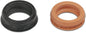 Bevo Profec Seal Ring Perbunan KA 40 Black
