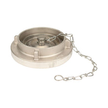 Storz Blindkappe 100
