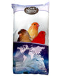 Deli Nature 80-Kanarien Zucht ohne Rübsen 20 kg