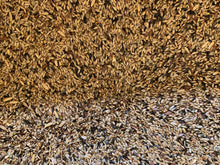 Beyers 80-Canary Breeding Mix without Rapeseed 20 kg
