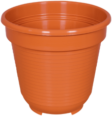 Geli Standard Plant Pot