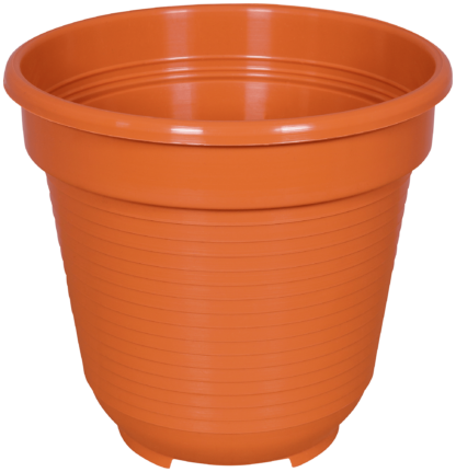 Geli Blumentopf Standard