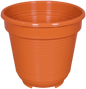Geli Blumentopf Standard