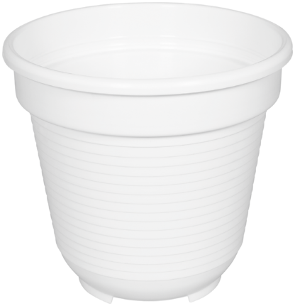 Geli Blumentopf Standard