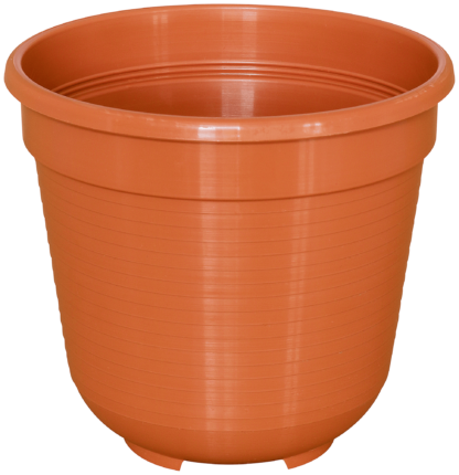 Geli Blumentopf Standard