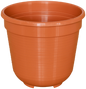 Geli Blumentopf Standard