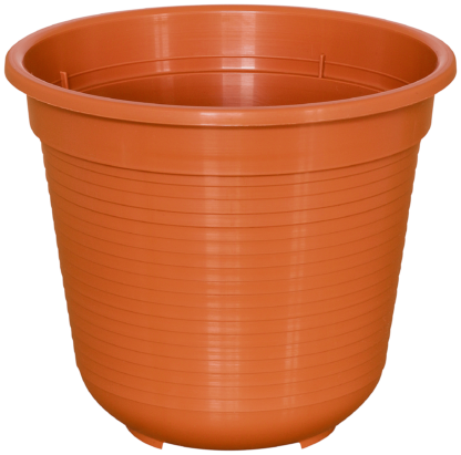 Geli Blumentopf Standard