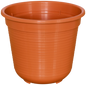 Geli Blumentopf Standard