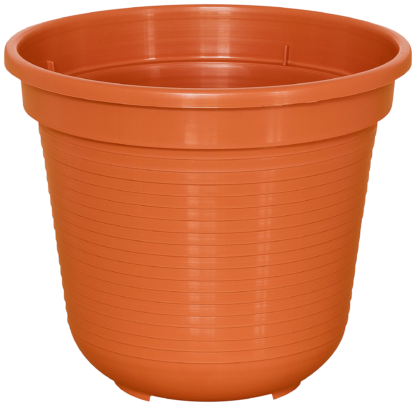 Geli Blumentopf Standard
