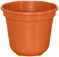 Geli Blumentopf Standard