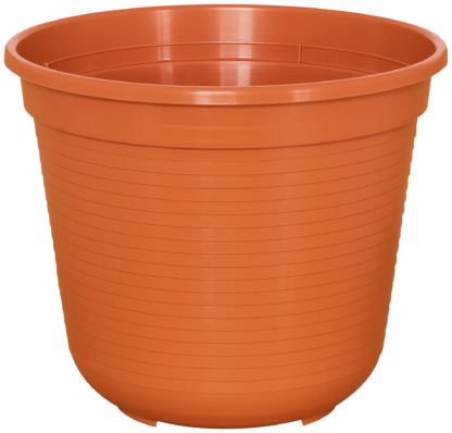 Geli Blumentopf Standard
