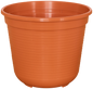 Geli Blumentopf Standard