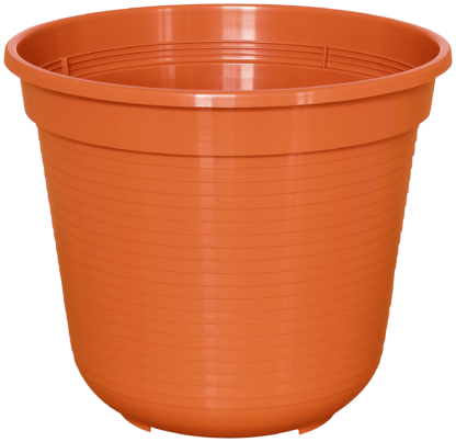 Geli Blumentopf Standard