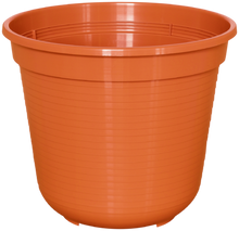 Geli Standard Plant Pot