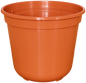 Geli Blumentopf Standard
