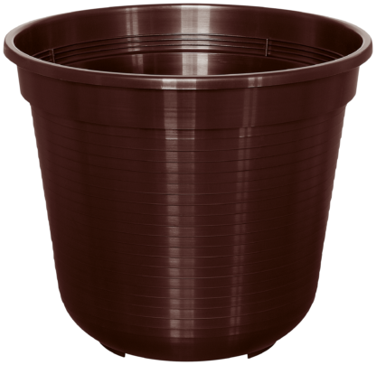 Geli Blumentopf Standard