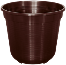 Geli Standard Plant Pot
