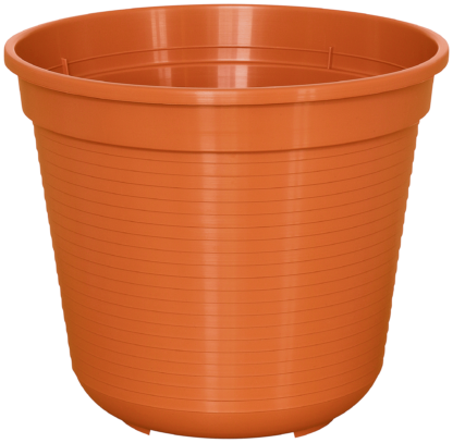 Geli Blumentopf Standard
