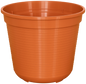 Geli Blumentopf Standard