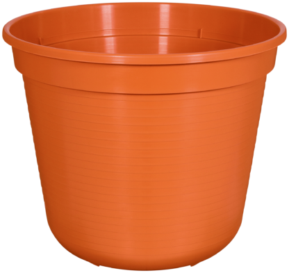 Geli Blumentopf Standard