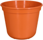 Geli Blumentopf Standard
