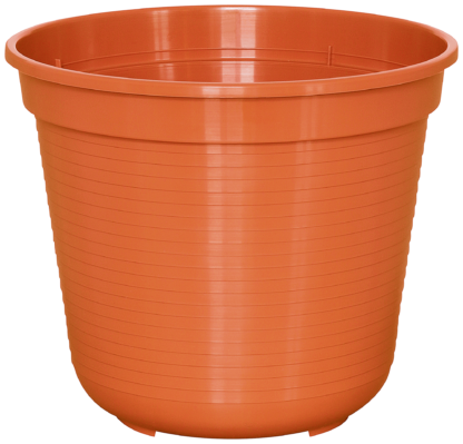 Geli Blumentopf Standard