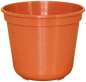 Geli Blumentopf Standard