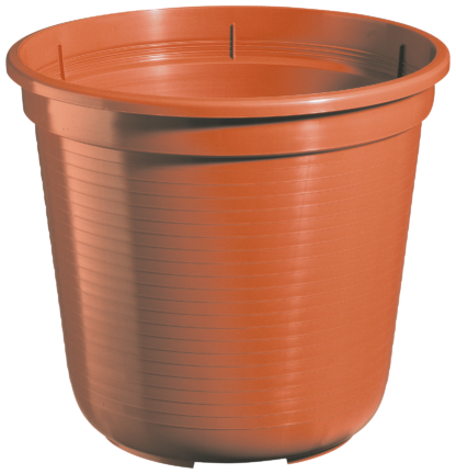 Geli Blumentopf Standard
