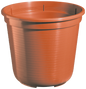Geli Blumentopf Standard
