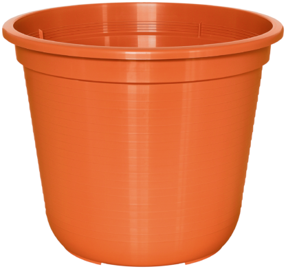 Geli Blumentopf Standard