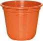 Geli Blumentopf Standard