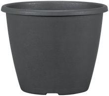 Geli Flowerpot Nevada