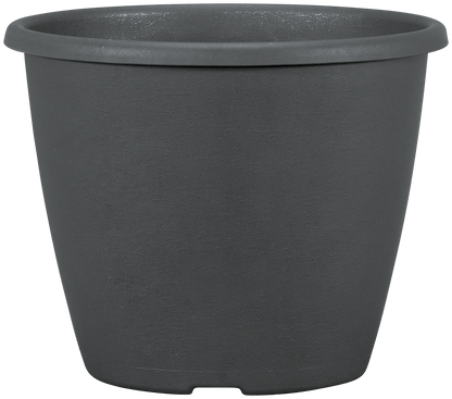 Geli Flowerpot Nevada