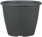Geli Flowerpot Nevada