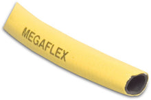 Bevo Mega Flex Hose 1/2 inch