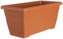Geli Planter Plato 100 cm